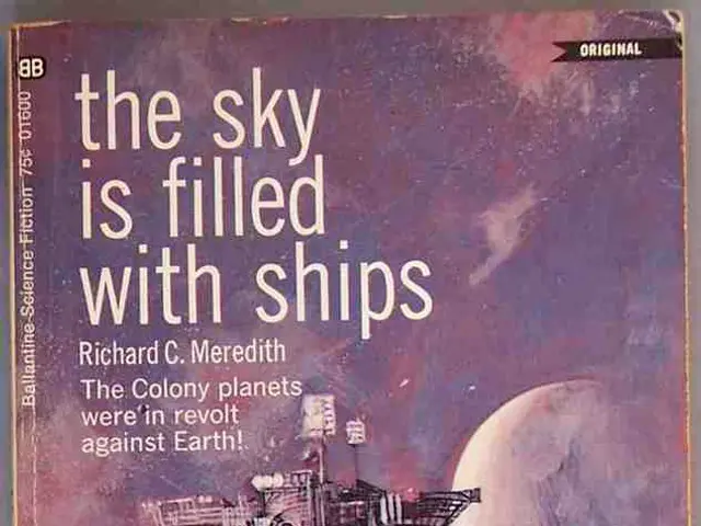 FDA designates a new artificial intelligence executive to expedite scientific deliberations