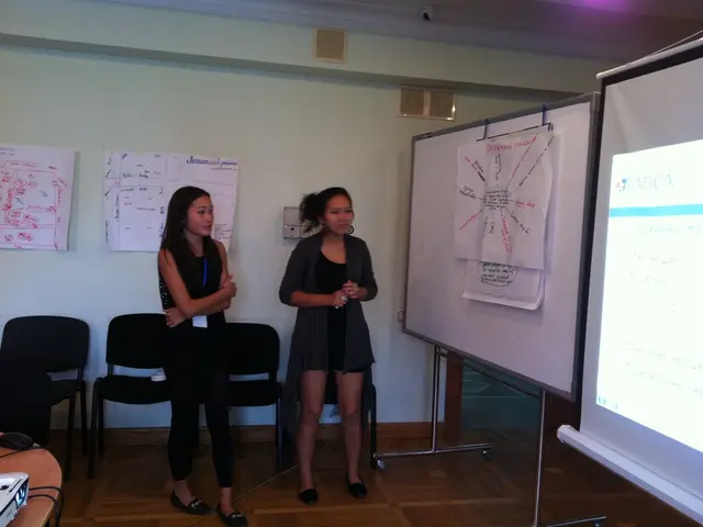 Artificial Intelligence Challenging Data Analyst IQ Levels?