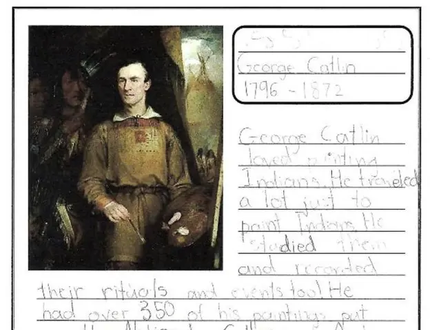 AI developed by DeepMind is re-shaping the narrative of Ancient Roman history.