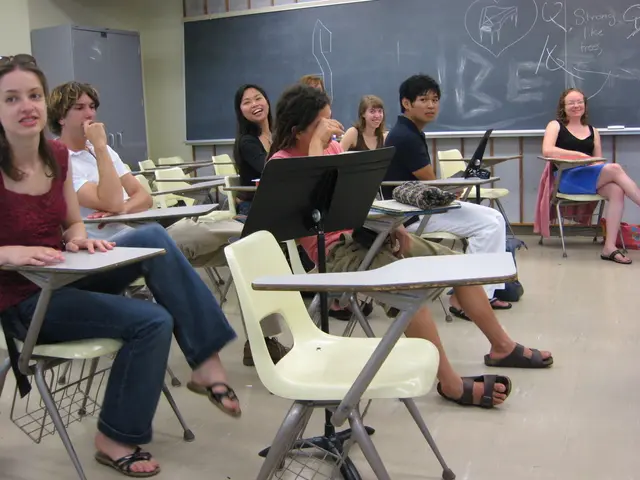 Examining AI's Role in Administrative Tasks