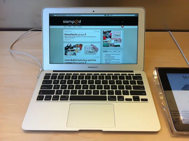 reducedpricing by $200 for the 13-inch iPad Pro M4 model ahead of Presidents' Day.