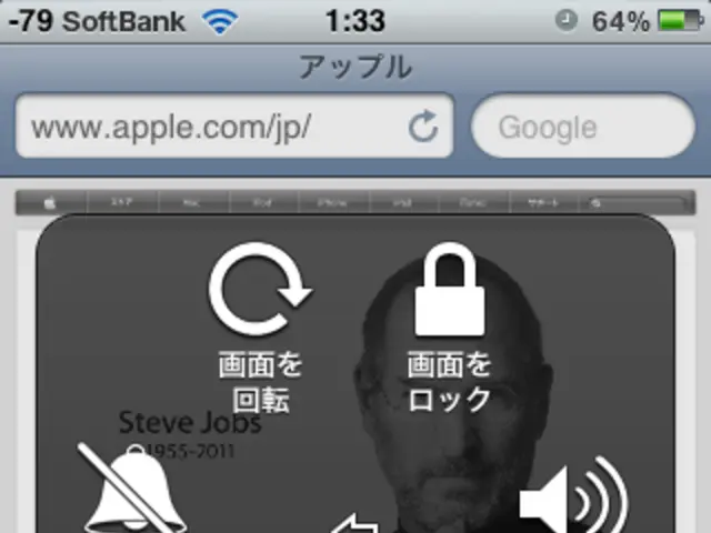 Latest leak suggests lower pricing for Pixel Watch 4 LTE model