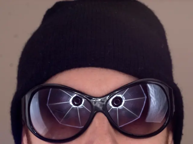 Top-rated and critically appraised budget sunglasses for 2025