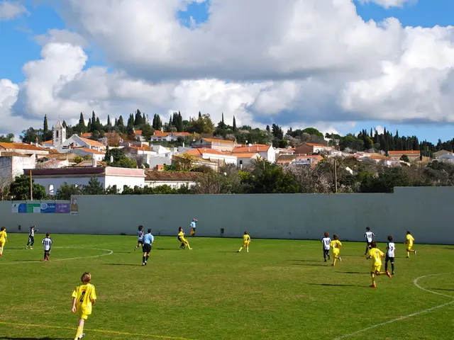 New Heights Reached: Emergence of the Plateau Civilization Part 2