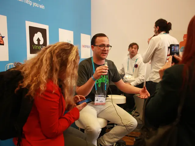 Hiring Polygraphs for Film, Television, and Live Performances