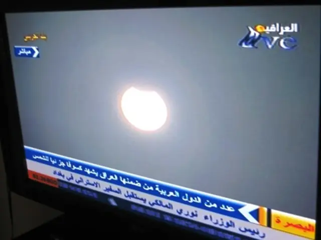 Free Competitor Box Offered by Sky and Virgin Media, Potentially Persuading Users to Cancel Regular...