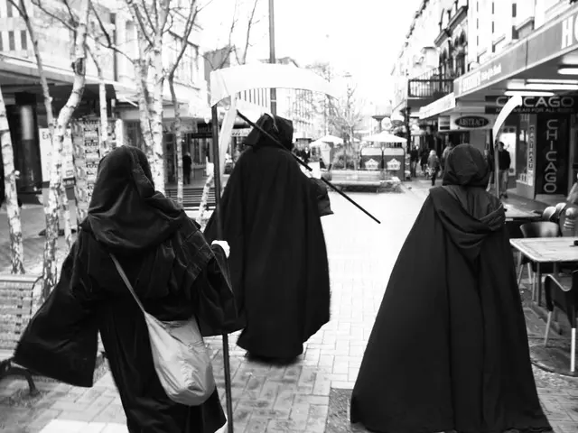 Exploring the Path Ahead: The Global Third-Party Logistics (3PL) Market Primed to Exceed $4...