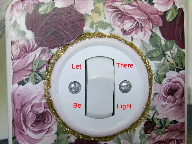 Nintendo Hikes Prices for the Original Switch, Making it a Challenging Sell as the Switch 2 Becomes...