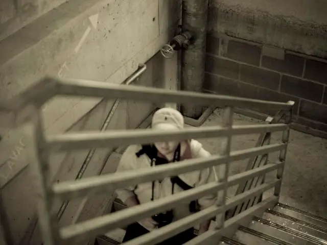 exposesadditional CVEs related to MOVEit, a year after last year's debacle in 2023.