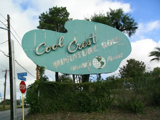 Investigating the Consequences of NIST's Fresh Guidelines for Cybersecurity, Data Privacy, and...