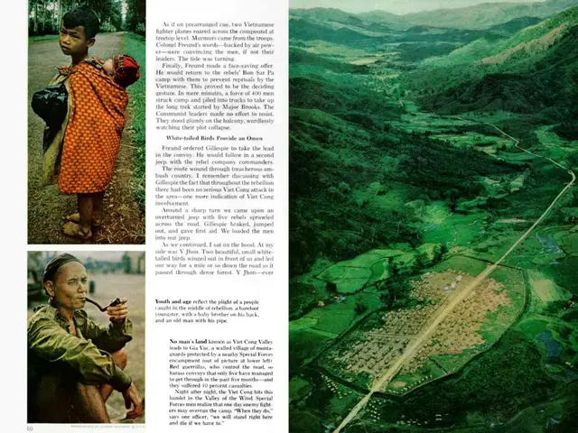 Notice on AI-Composed Textual Data