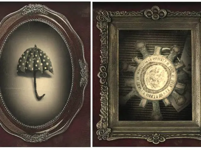 Bolstered Imagery with Dual Lens Panoramic Camera: Experiencing More in Stereo