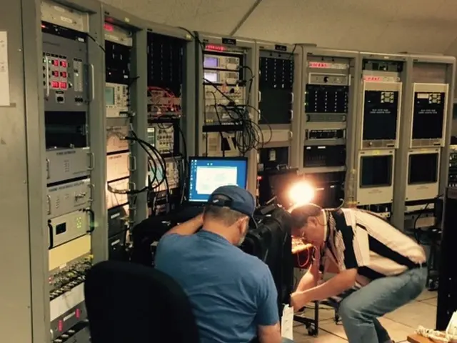 Increasing Preference for Portable Solar Generators