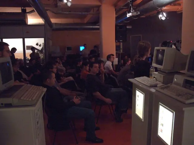 USB-C and HDMI wall plates launched by AVPro Edge for home and commercial settings, offering...