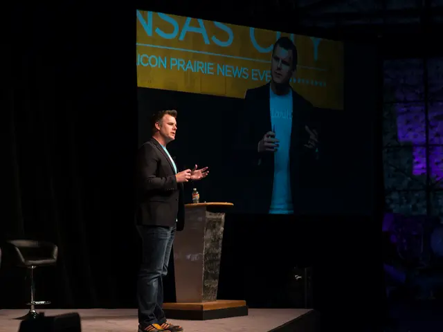 Unveiled actions taken by the Commission, details yet to be fully disclosed.