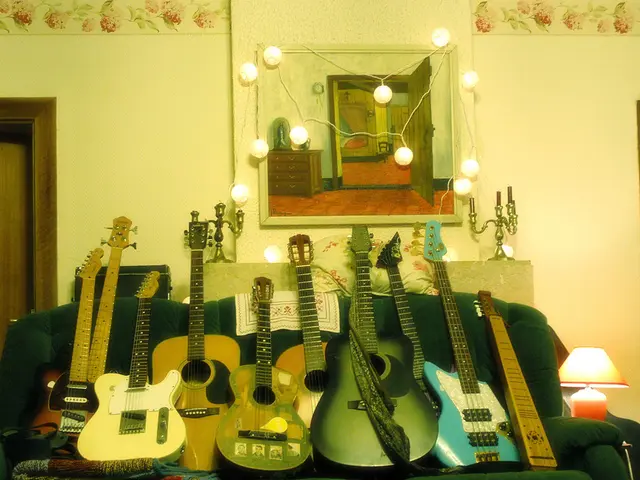 Approved Selection of Speakers to Meet All Your Audio Requirements - Editor-Endorsed Choices