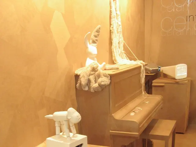 Nintendo Switch 2 availability increased at Best Buy: Seize the opportunity for this college dorm...