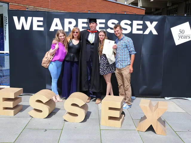 Enterprises Remain Insufficiently Equipped to Counter Increasing Quantum Risks, According to...