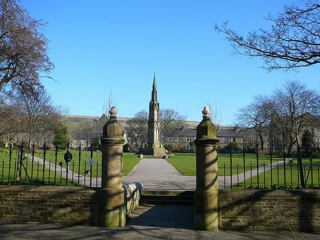 Geological Analysis Yields Insights on Basement Structure of Farallon Basin, Located Off the Coast...