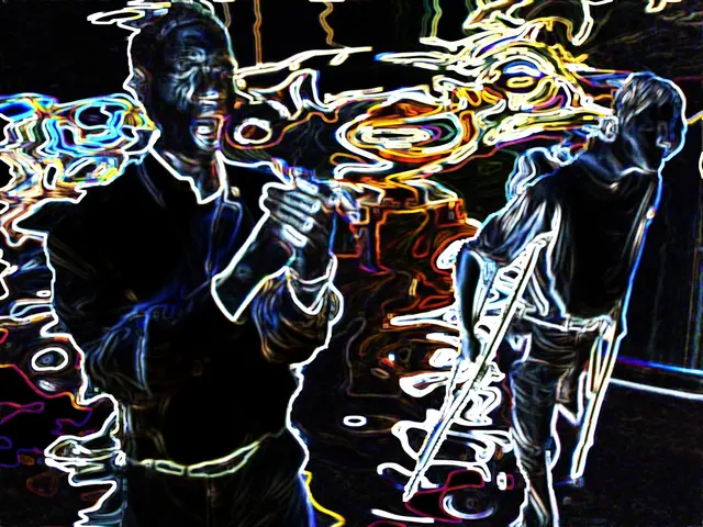 TikTok's excessive focus on AI-generated food nightmares leaves me craving an escape from culinary...