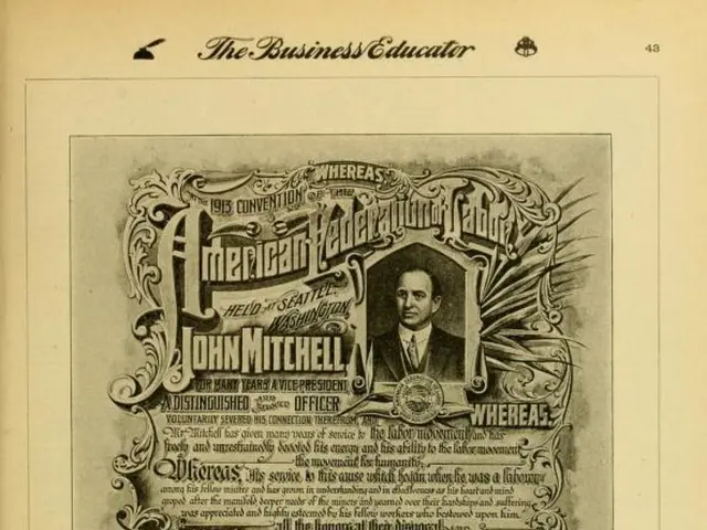 Media landscape under immense stress as AI searches threaten to push a vulnerable sector to the...