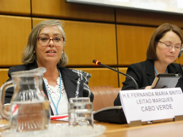 Innovative Mixed Reality Eyewear by Smith Optical Unveiled