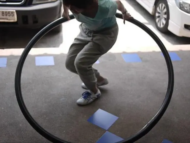 Tesla's Optimus Robot Performs Astonishing Dance Demonstration in Fresh Video