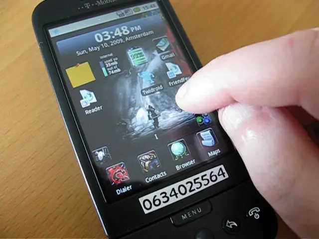 Guide to Installing and Operating 1win Mobile: A Step-by-Step Breakdown