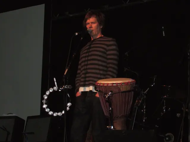 Creating a Track Entirely Using a Single Plugin: A Guide