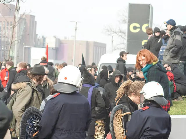 Interview with Mike Wiacek, Chief Technology Officer and Founder of Stairwell, featuring key...