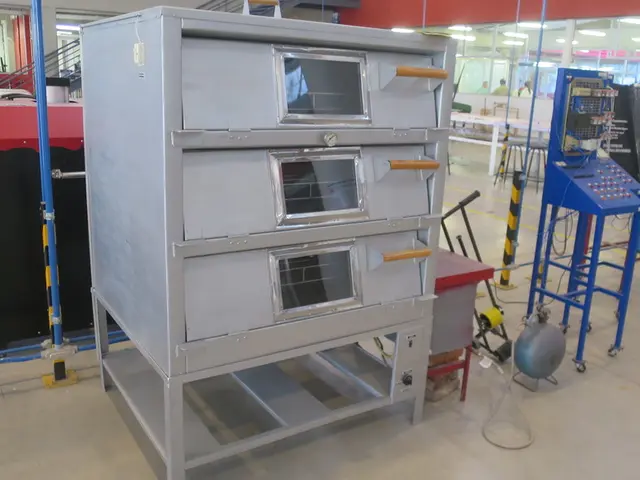 IoT Security Advancements by Silicon Labs: World's First PSA Level 4 Certification Achieved