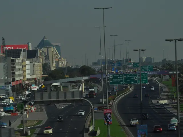 Information needs to be swiftly transmitted to all relevant authorities