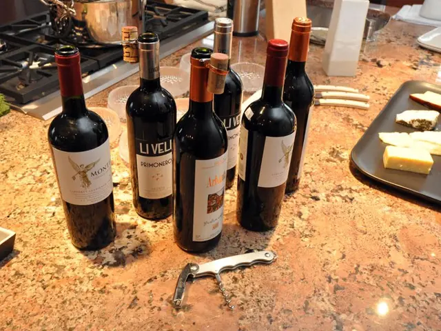 "A Comparative Analysis: Enhancements in Overcooked and Overcooked 2 That Warrant Excitement"