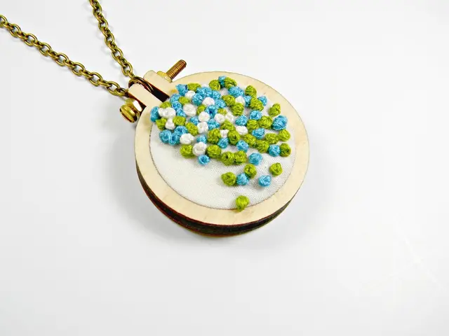 Dune now incorporates NEAR blockchain data, delivering immediate and detailed insights.