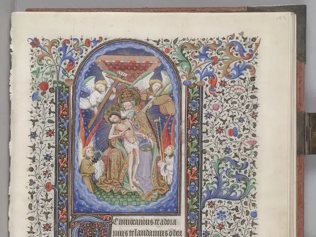 Essential Guide to Graphic Representation of Data