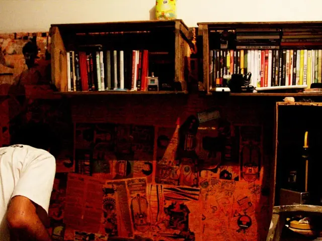 Remote Access Tools Emerged as the Main Entryway for the Majority of Ransomware Assaults