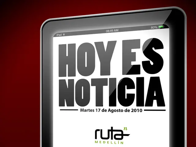 School Tablets: Our Top Picks