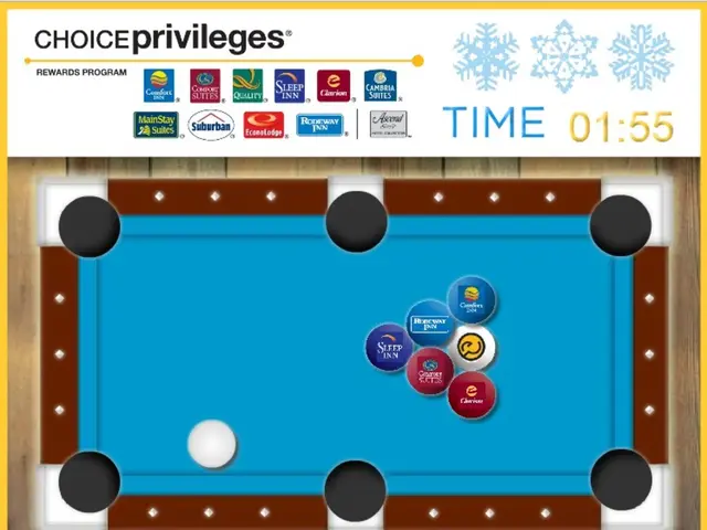 Blueprint Gaming strengthens personalized slot game release through an exclusive debut with bet365