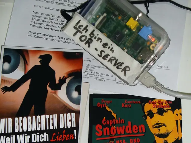 Examining Resistor Network Structures: Series versus Parallel