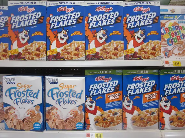 Japan's Ministry of Defense's Air Self-Defense Force Empowers Cloud Content Administration using...