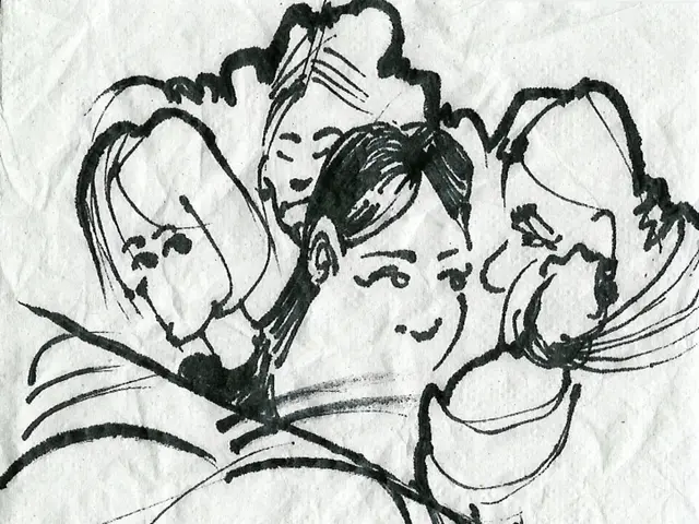 Enhances Software Development Security Regulations at the White House