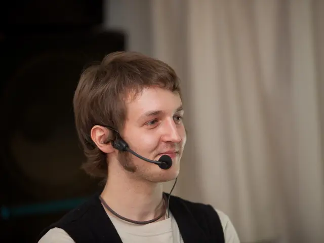 Uncovering Information: Is VIZIO Equipped with a Wireless Speaker System?