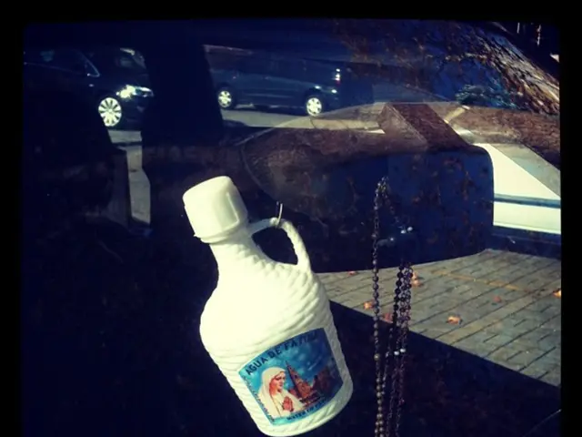 Unveiled: Single Edition Hypercar Manufactured Exclusively by Bugatti