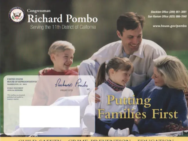 Three sets of knowledge base templates designed for data and analytics groups