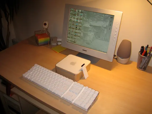 Matthews set to unveil their latest 5-inch Pocket C-Stand at the 2025 NAB Show