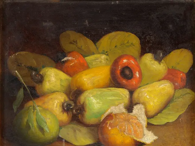 Photoshop, Adobe's renowned image editing software, is now available on Android devices.