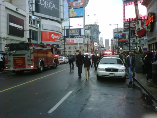 Expanded Growth Outlook for Route Optimization Software Industry at 13.84%