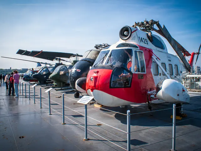 India's Role Revealed in Drone Combat During Operation Sindoor