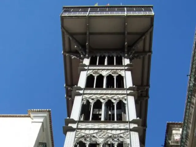 Expanding Wetgas Meters Market Aims for Compound Annual Growth Rate (CAGR) of 5.8% by 2034