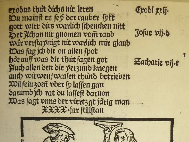 Expanding Frontiers of Bestsellers: The Impact of Transcription in Enhancing Global Accessibility...